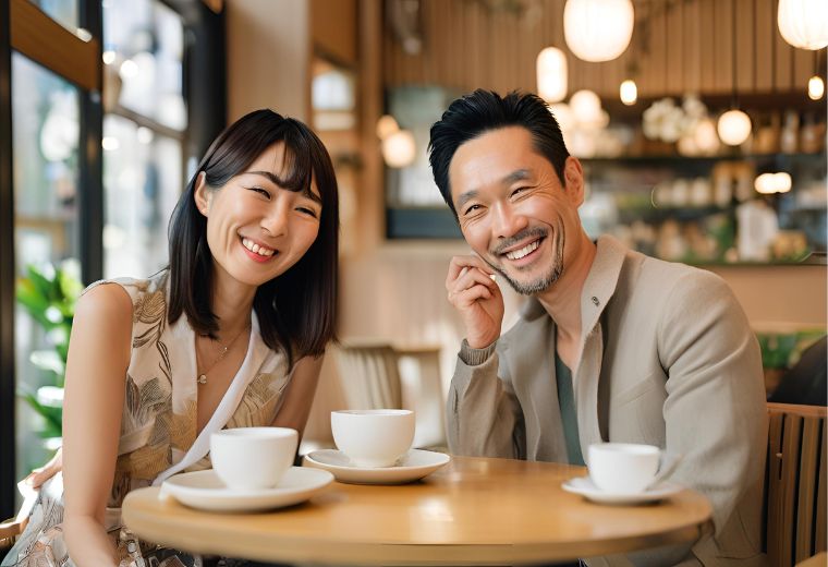【姫路市で既婚者向けの出会いアプリおすすめ】人気ランキングTOP5
